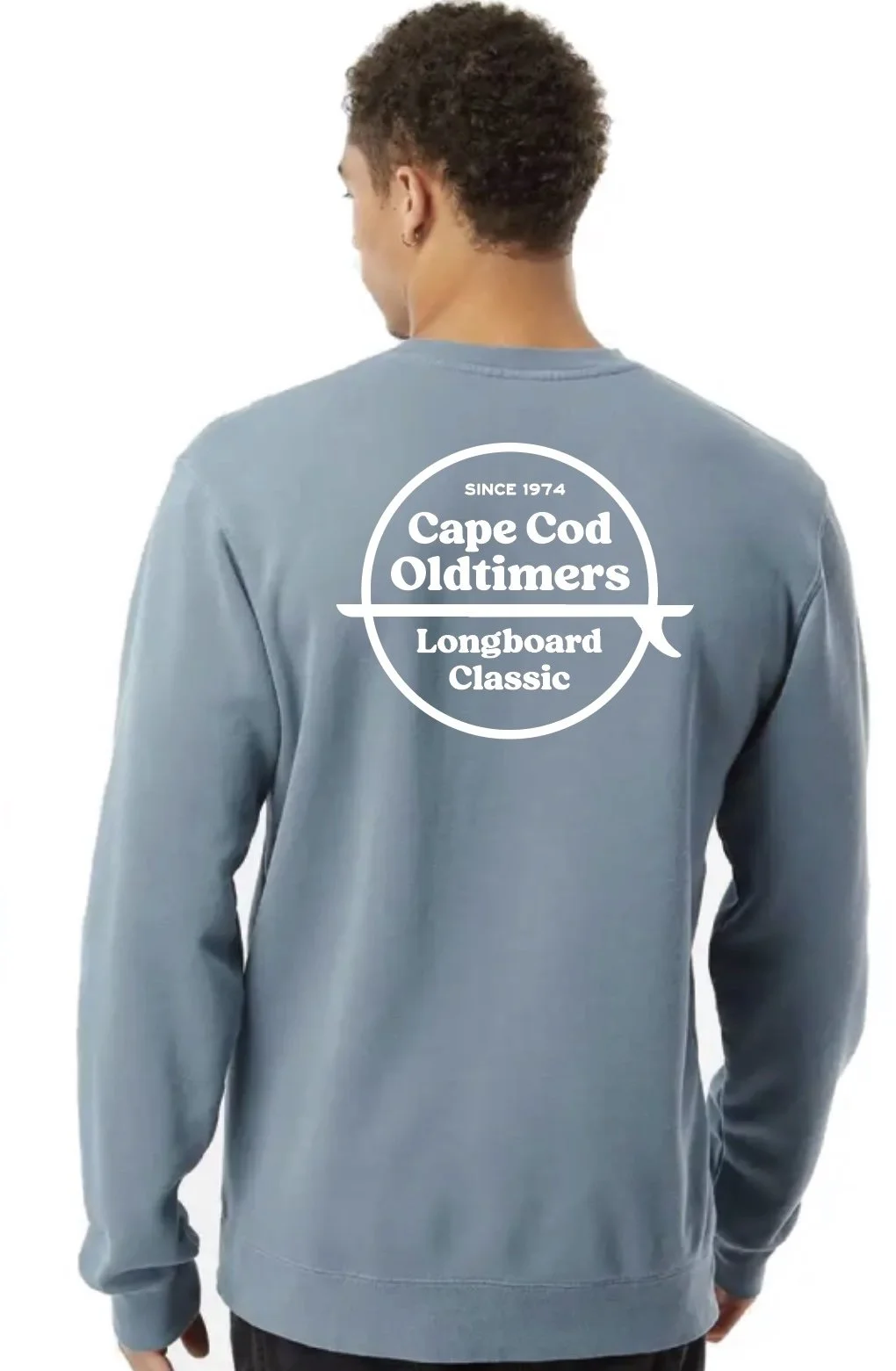 Shop — Cape Cod Oldtimers